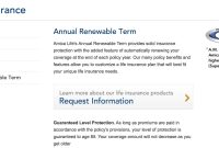 Amica whole life insurance reviews