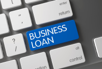 New business loan online