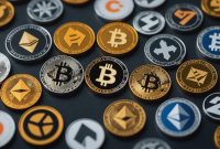 Best crypto brokers reddit