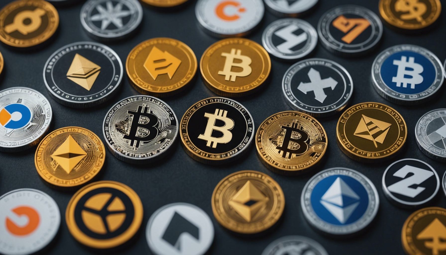 Best crypto brokers reddit