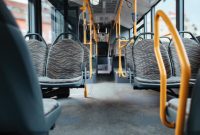 Bus attorney accident angeles los