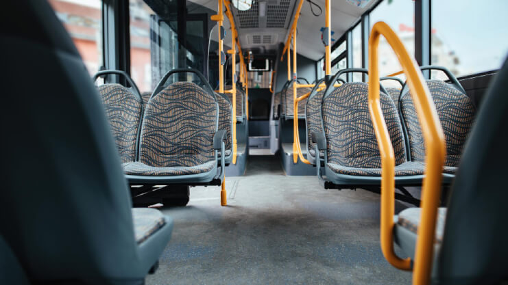 Bus attorney accident angeles los