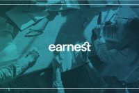 Earnest loans reviews