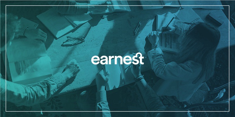 Earnest review loan rate based lending student easy made online variable interest changes payments libor month monthly
