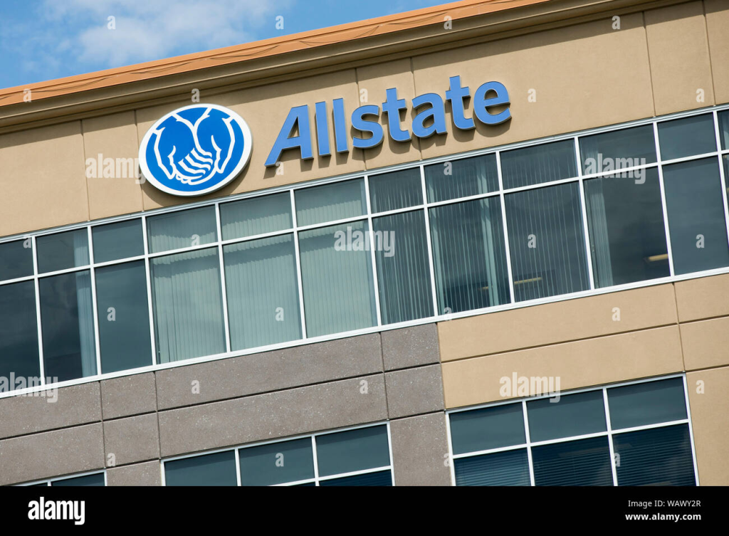 Schreck muskego allstate stephan wi