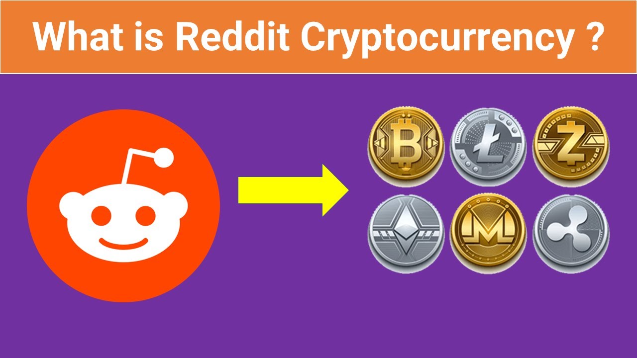 Best crypto brokers reddit