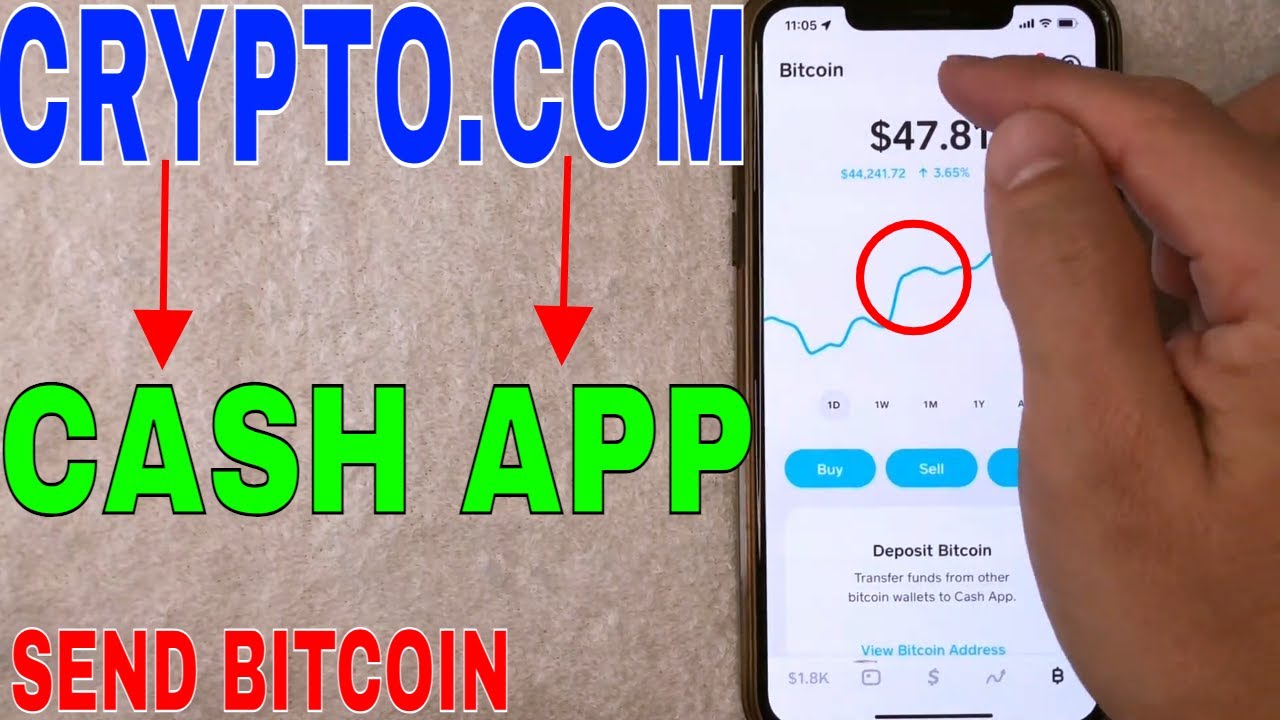 Crypto cryptocurrency mobile currencies leading convenient increasingly