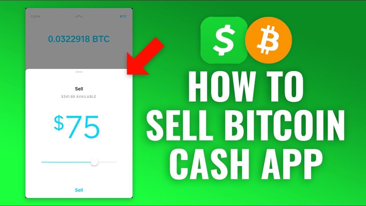 Can you trade crypto on cash app
