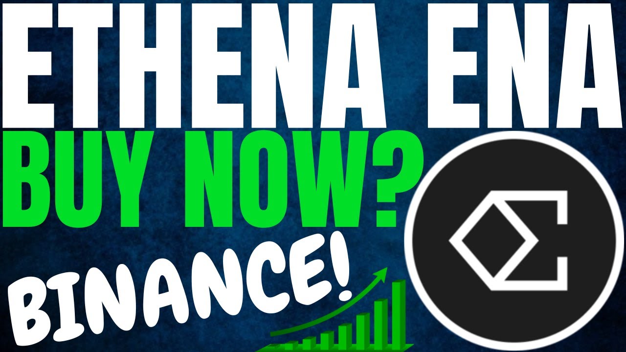 Ena crypto price prediction