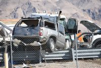 Trailer accidents tractor truck lawyers zucker brooklyn semi vehicle can when injury gary trust associates victims regev know team they